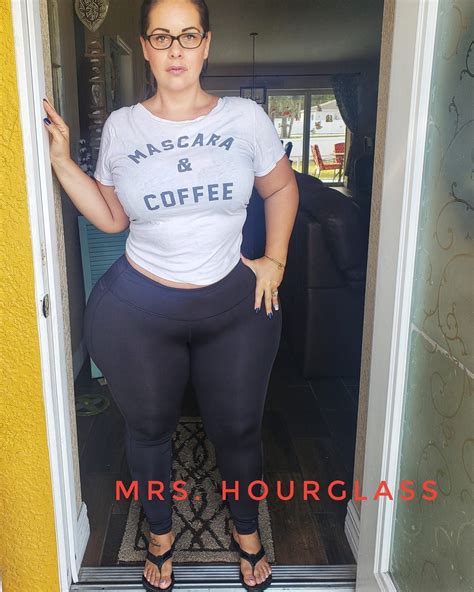 ms hourglass naked|Ms Hourglass